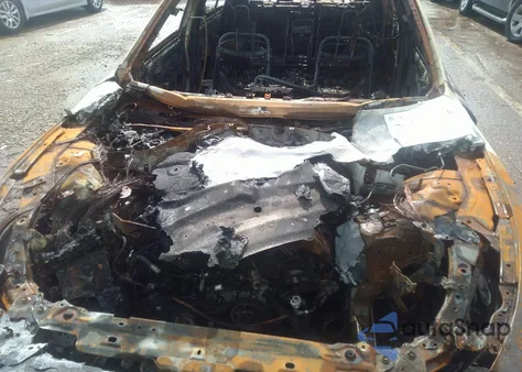 2017 Infiniti Q50 3.0T Premium z USA, uszkodzony, nr VIN JN1EV7APXHM731103